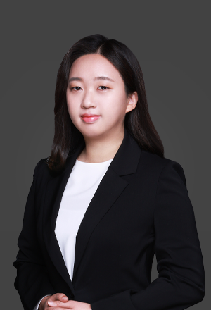 서효정