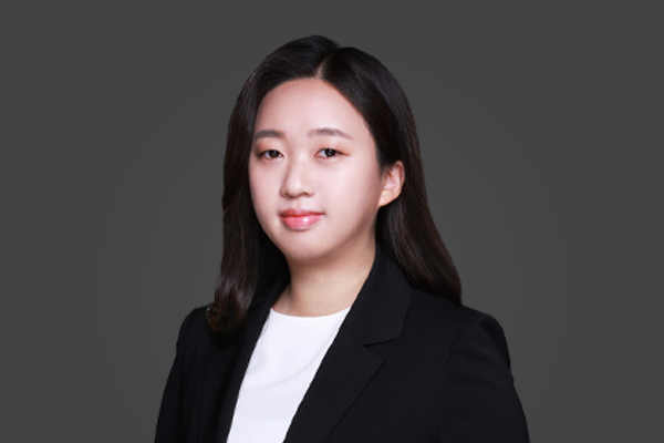 서효정
