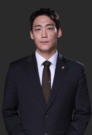 송인호