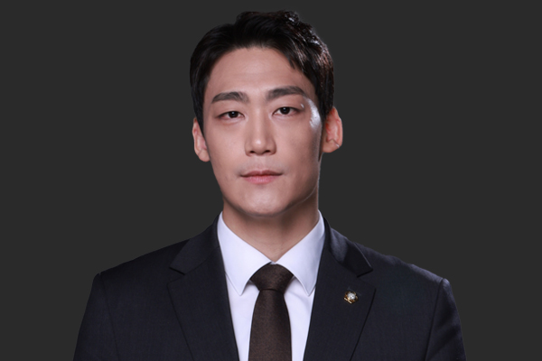 송인호