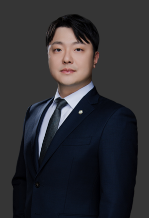신동규