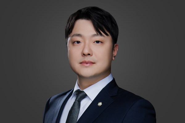 신동규