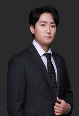 신인섭