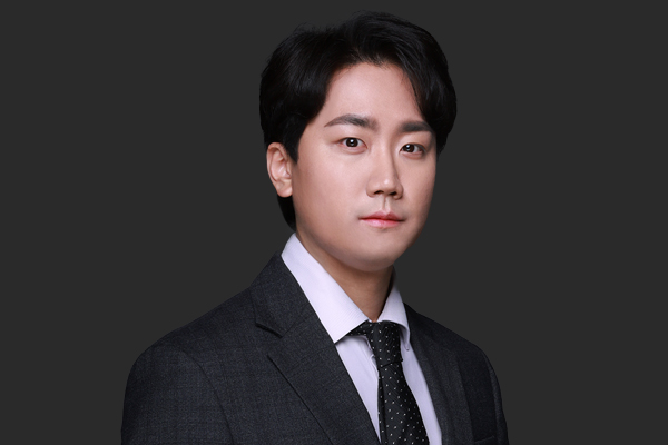 신인섭