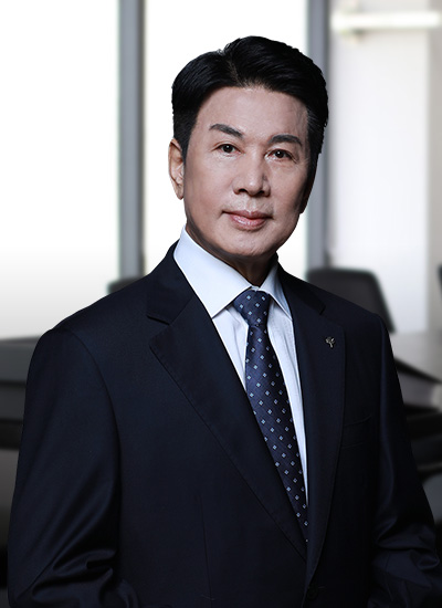안삼태