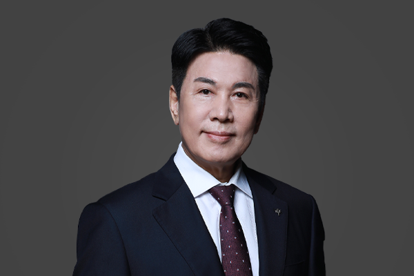 안삼태