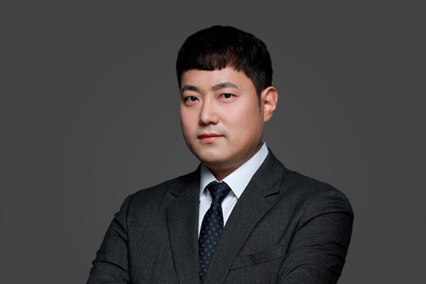 양제민
