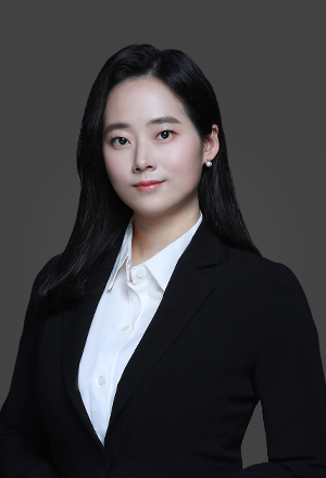오수현