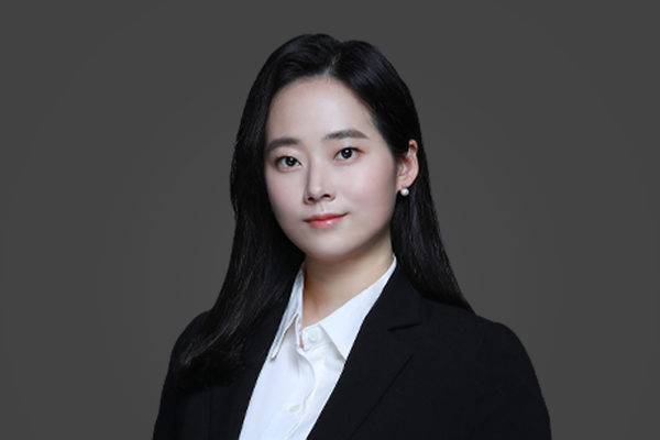 오수현