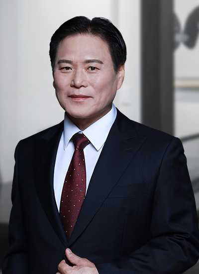 오익선