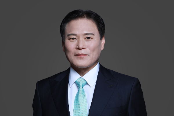 오익선