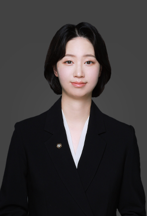 원동주