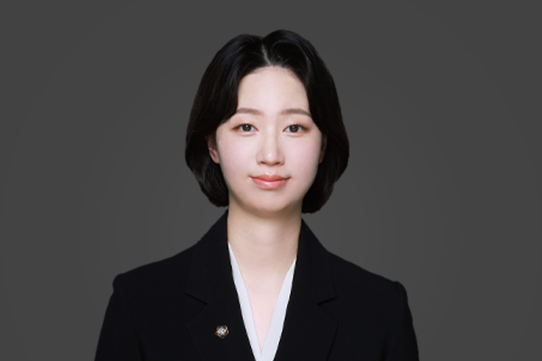 원동주