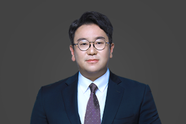 유경수