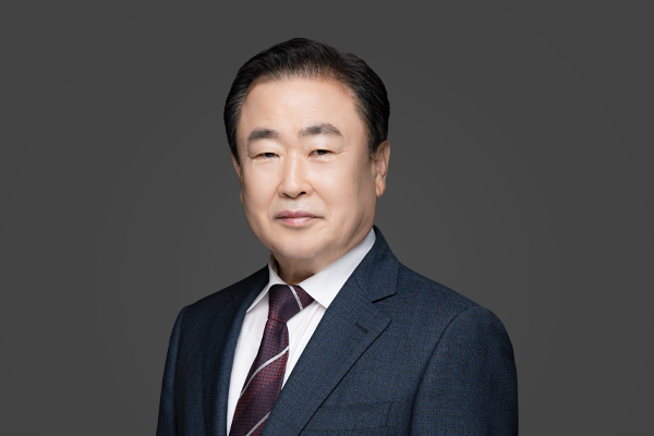 이강호