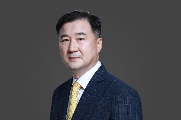 이병국