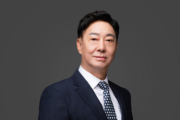 이상길