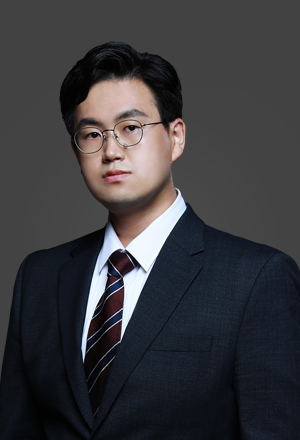 이상백