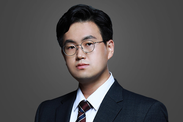 이상백