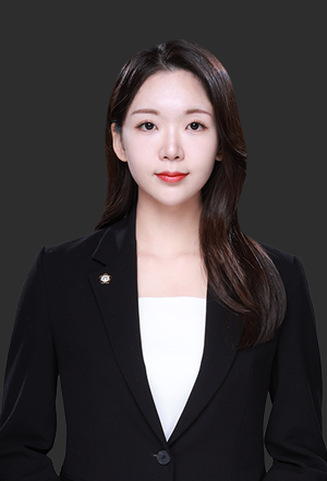 이서연