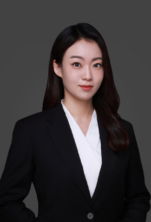 이원경
