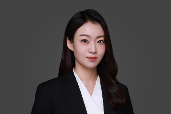 이원경