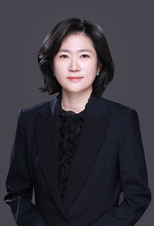 이은주