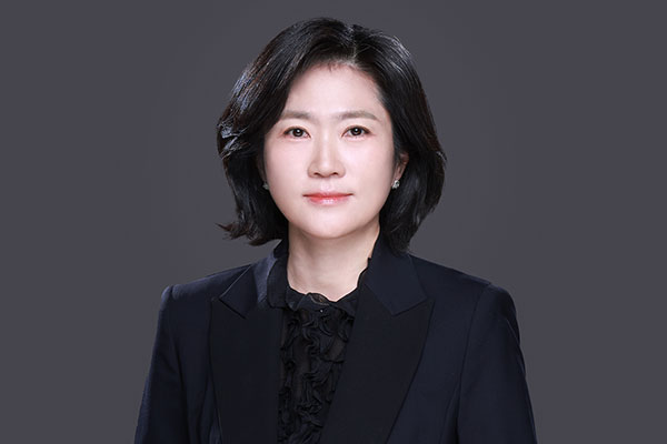 이은주