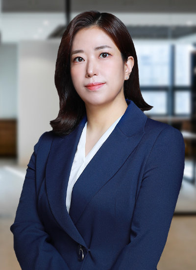 이지은