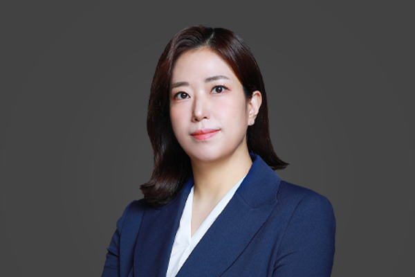 이지은
