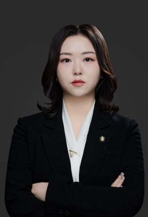 이진솔