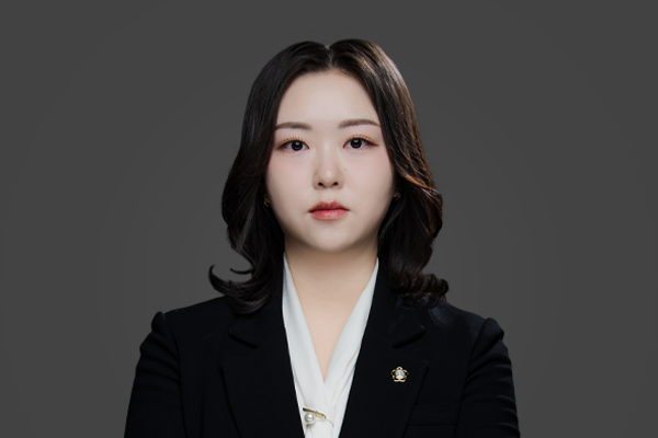 이진솔