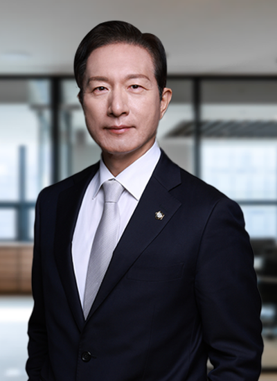 이태수