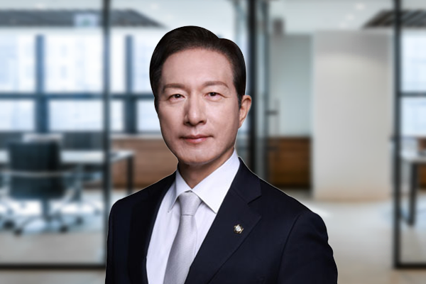이태수