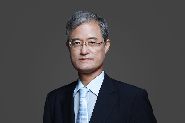 장광