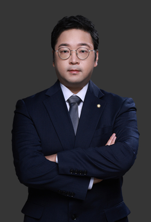 정경훈