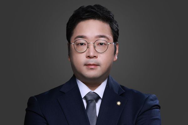 정경훈