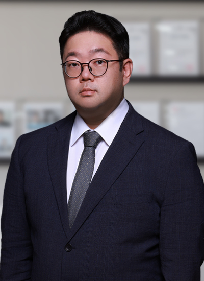 정도훈