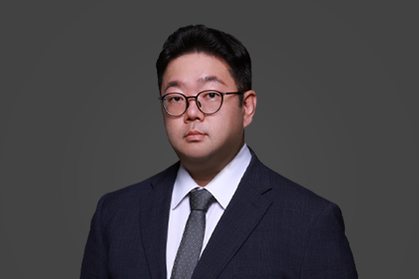 정도훈
