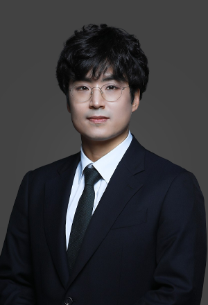 정재철