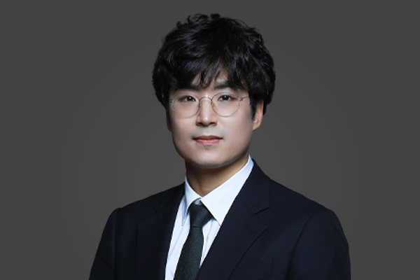 정재철