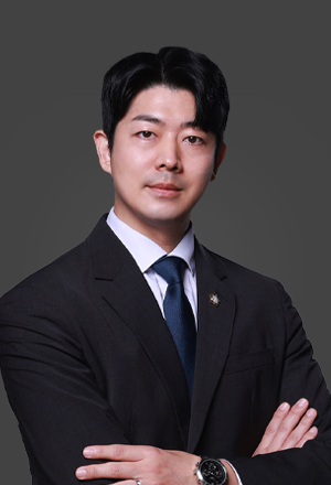 조성헌