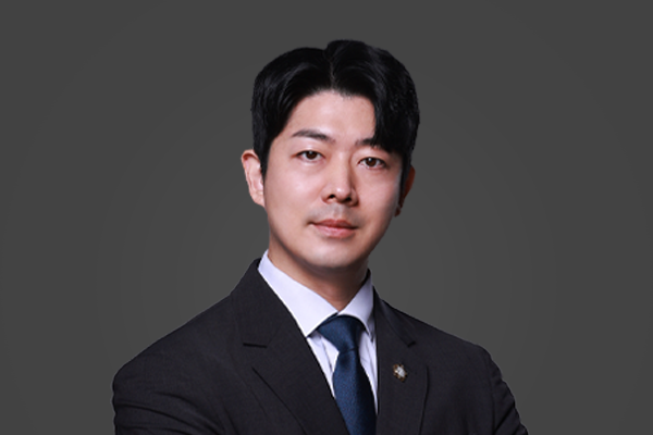 조성헌