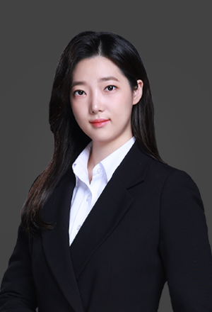 조소현