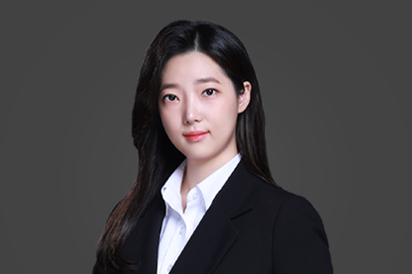 조소현