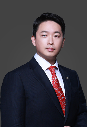지수동