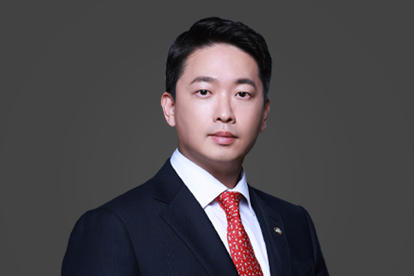 지수동