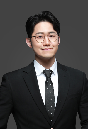최석환