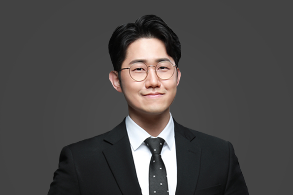 최석환