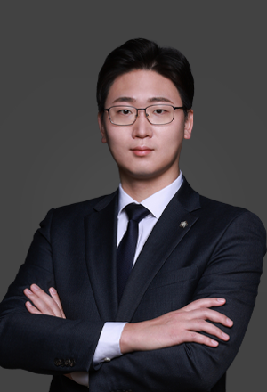 한창훈